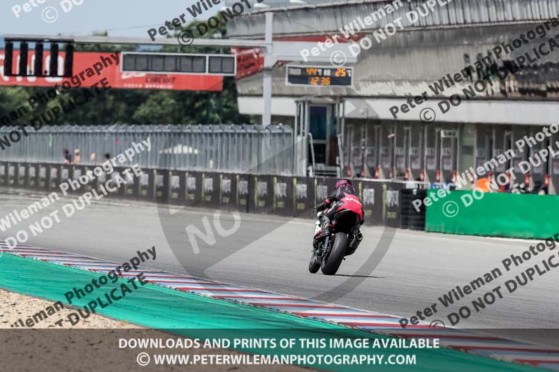 15 to 17th july 2013;Brno;event digital images;motorbikes;no limits;peter wileman photography;trackday;trackday digital images